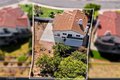 Additional image 44 of 10154 Northridge Dr, Rancho Cucamonga, CA, 91737