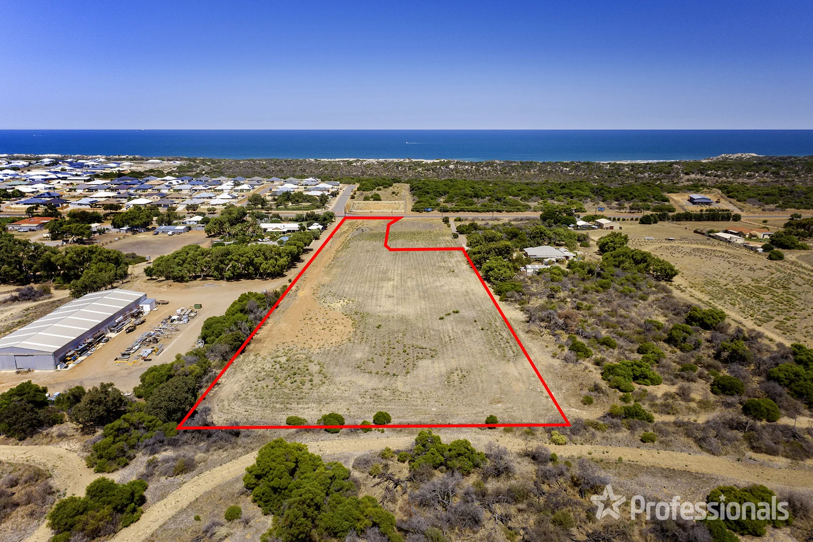 Additional image 9 of 720 Chapman Road, Glenfield WA 6532