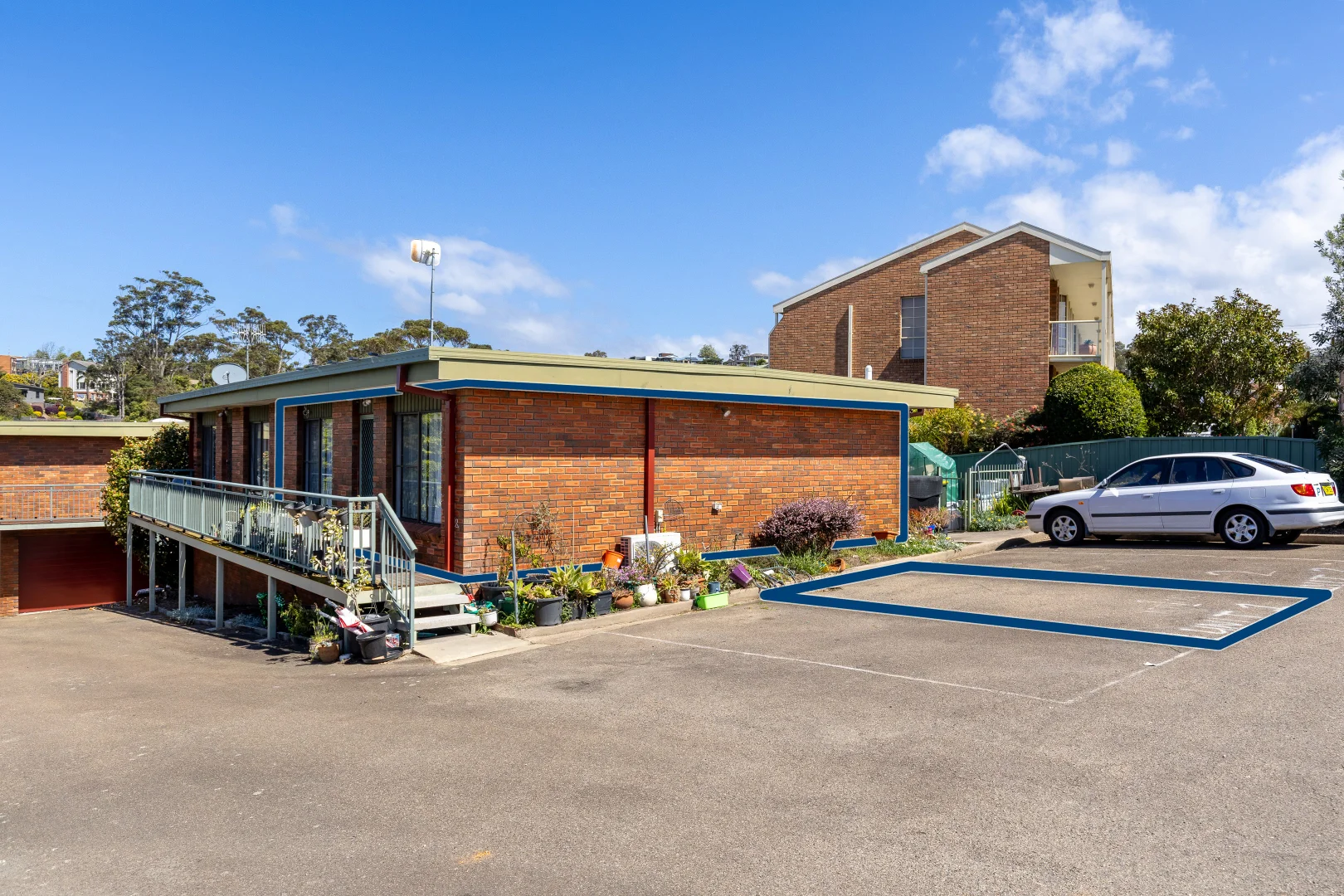 Additional image 13 of 1/30 Merimbula Drive, Merimbula NSW 2548