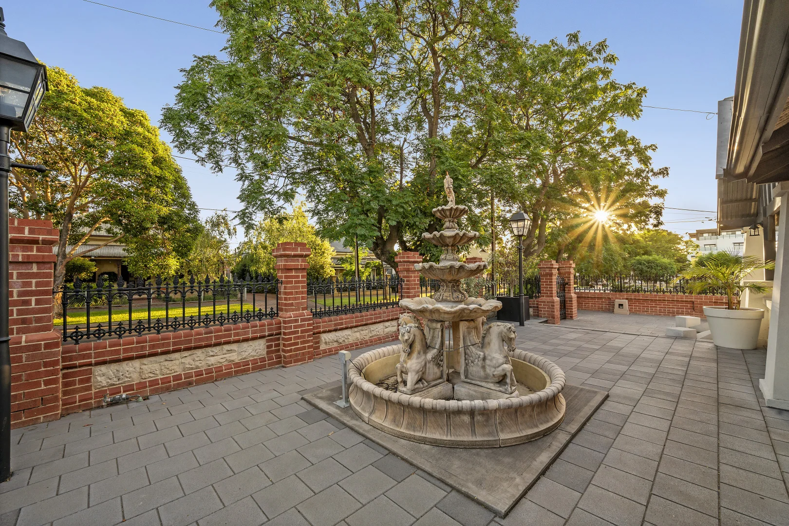 Additional image 3 of 12 Willcox Avenue, Prospect SA 5082