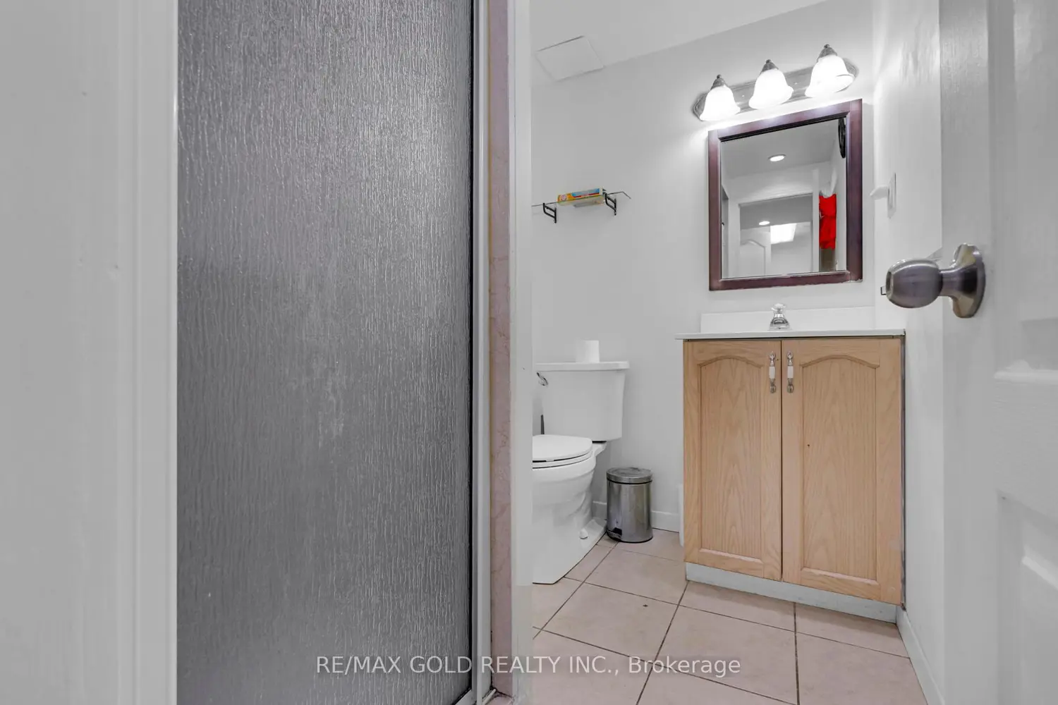 Additional image 10 of 46 Cobblestone Court