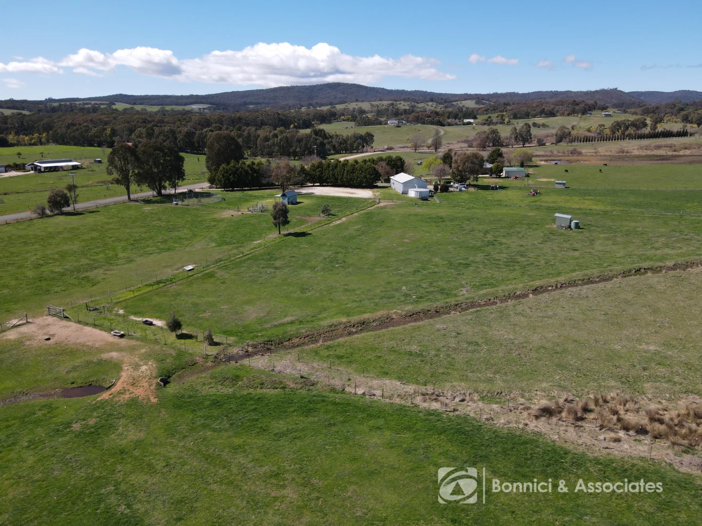 Additional image 10 of Lot 5 Fighting Gully Road, Beechworth VIC 3747
