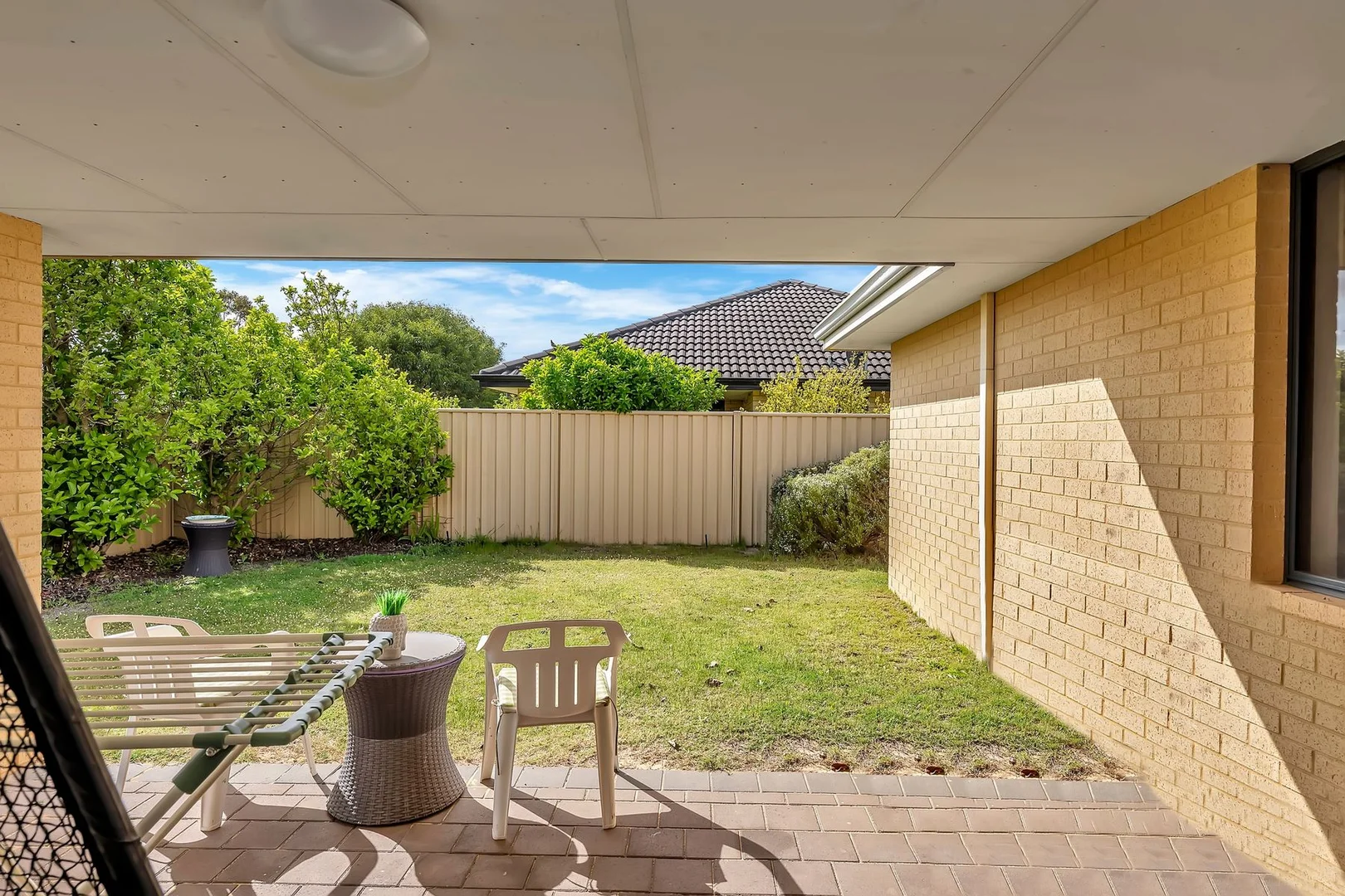 Additional image 21 of 24 Westaway Road, Pinjarra WA 6208