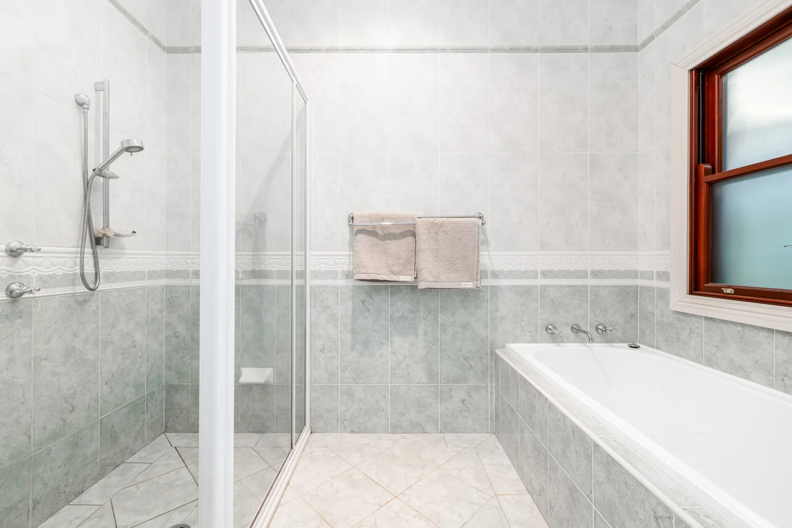 Additional image 58 of 104 Cabbage Tree Road, Grose Vale NSW 2753