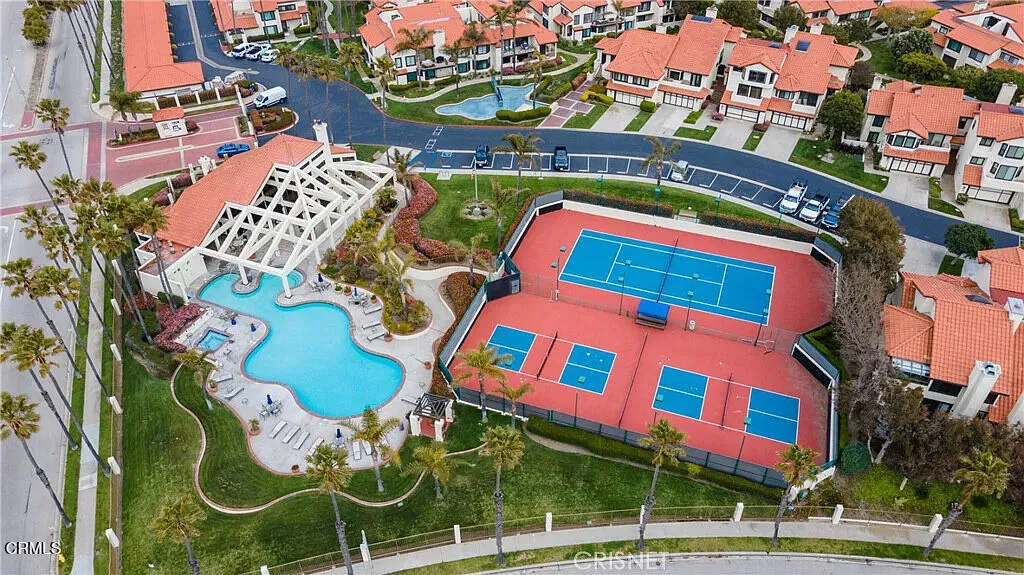 Additional image 46 of 4427 Antigua Way, Oxnard, CA 93035