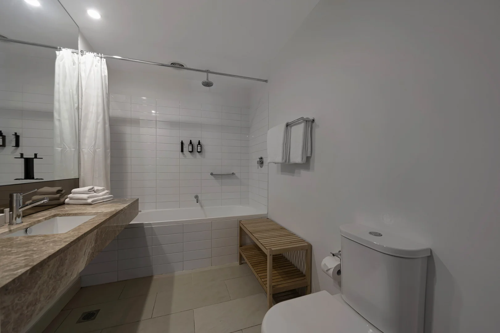 Additional image 20 of W306/17 Bogong High Plains Road, Falls Creek VIC 3699