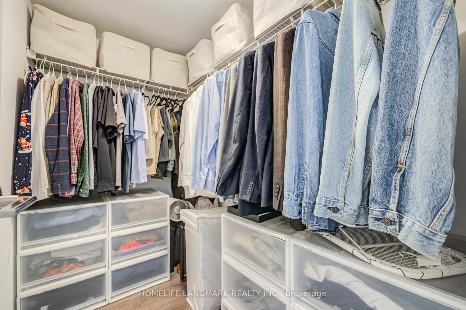 Additional image 14 of 219 Dundas Street 609