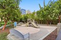Additional image 35 of 1855 Trento Loop, Milpitas, CA, 95035
