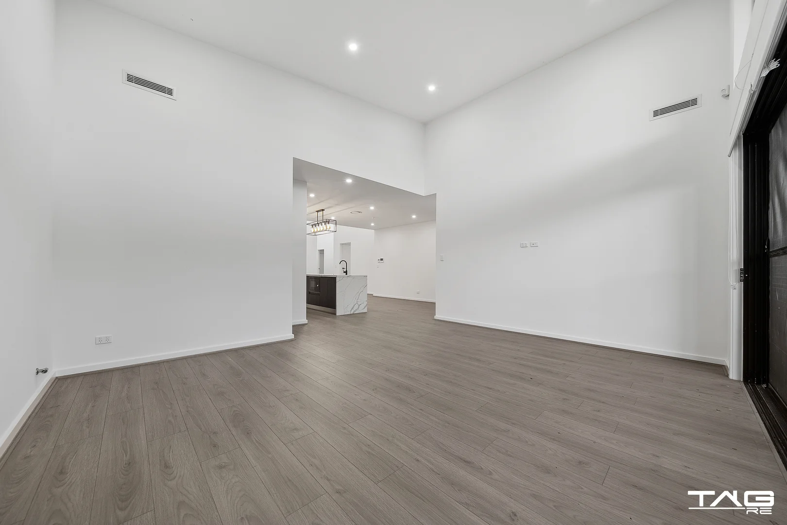 Additional image 6 of 7 Gulshan Avenue, Claremont Meadows NSW 2747