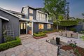 Additional image 6 of 14990 Winchester Blvd, Los Gatos, CA, 95030