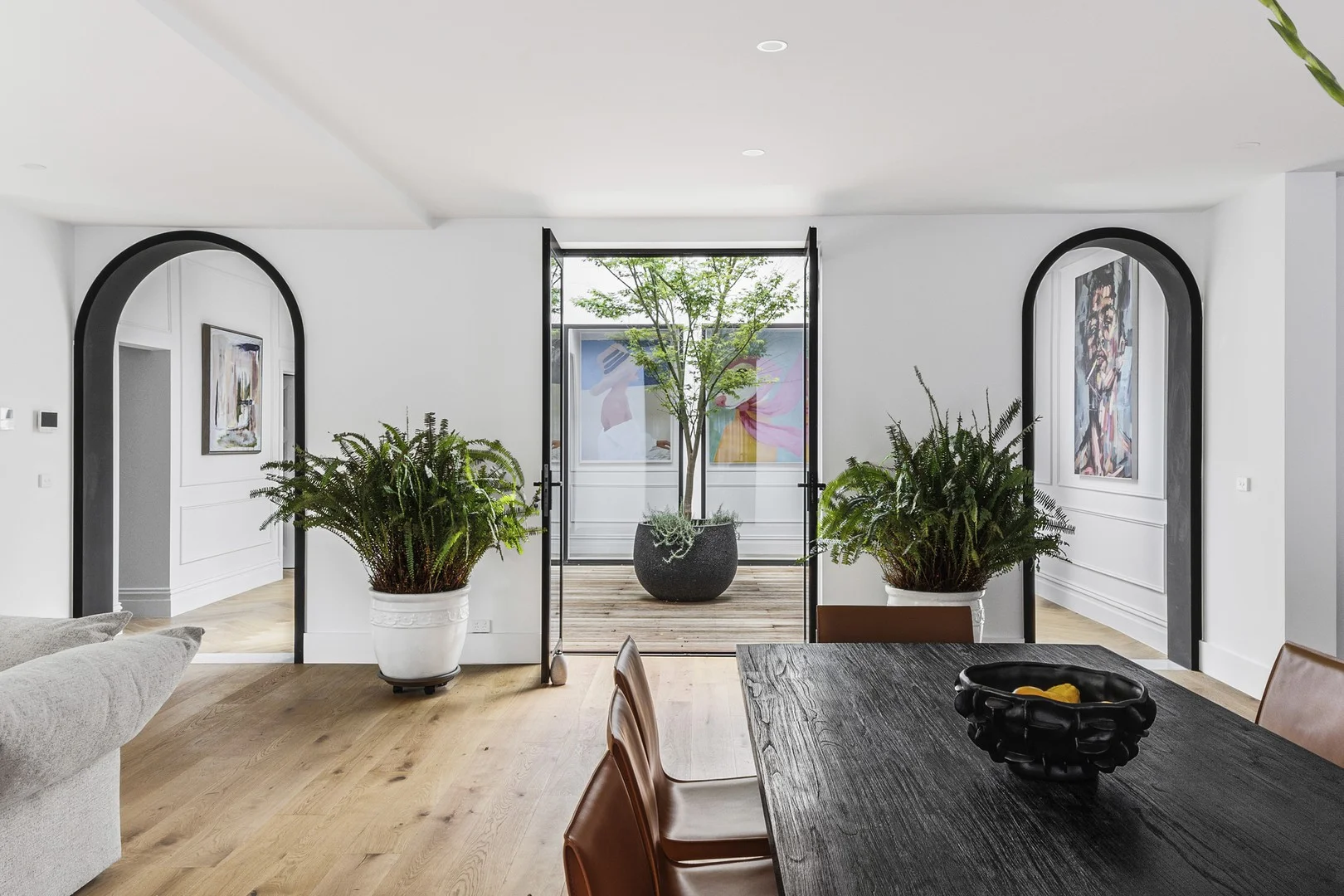 Additional image 4 of 451 Glenferrie Road, Kooyong VIC 3144