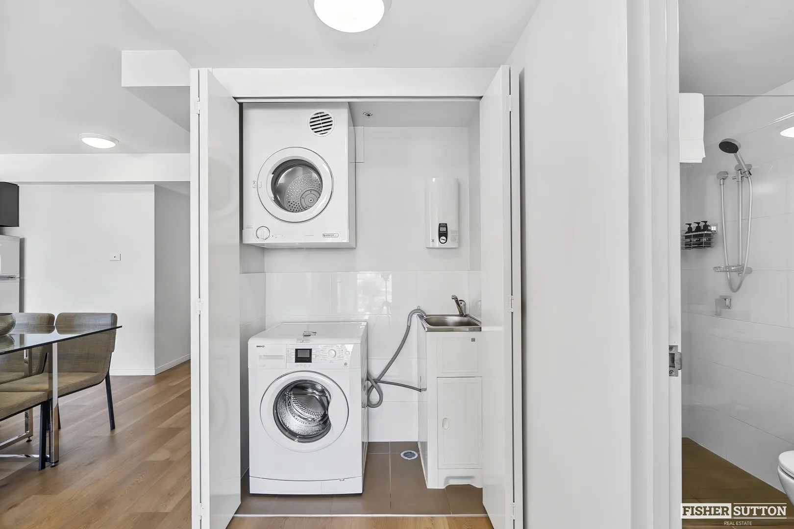 Additional image 8 of 414/1 East Street, Rockhampton City QLD 4700