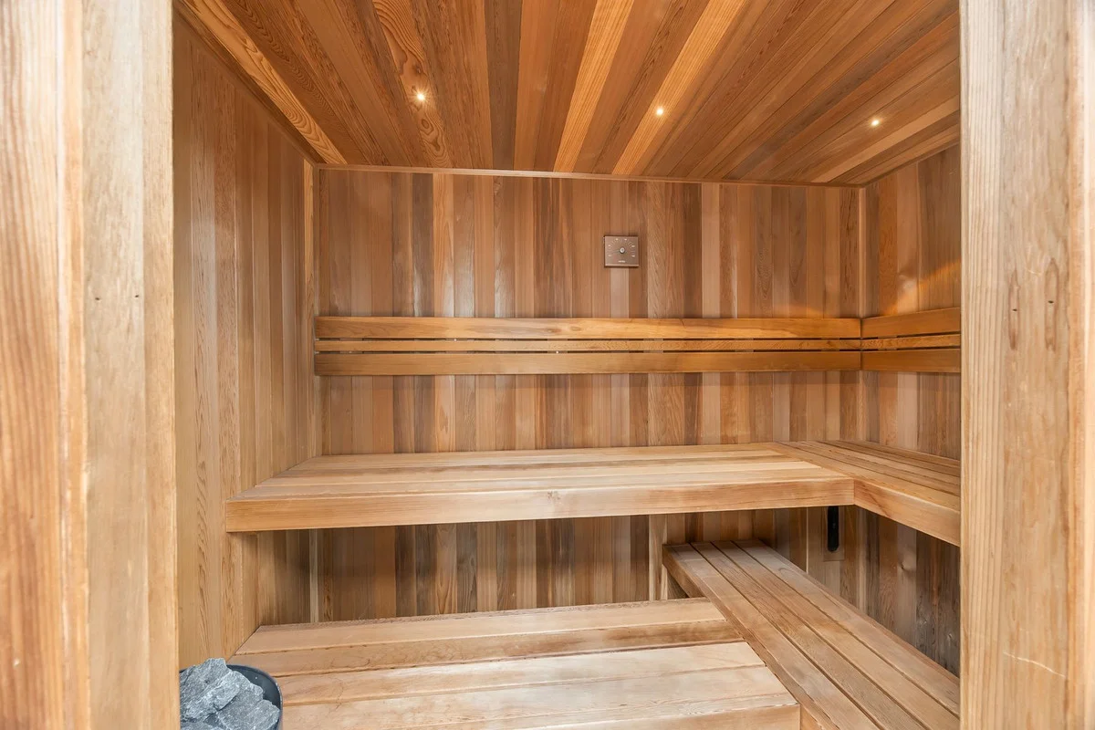 Additional image 25 of 111 Spring Valley Drive, Torquay VIC 3228