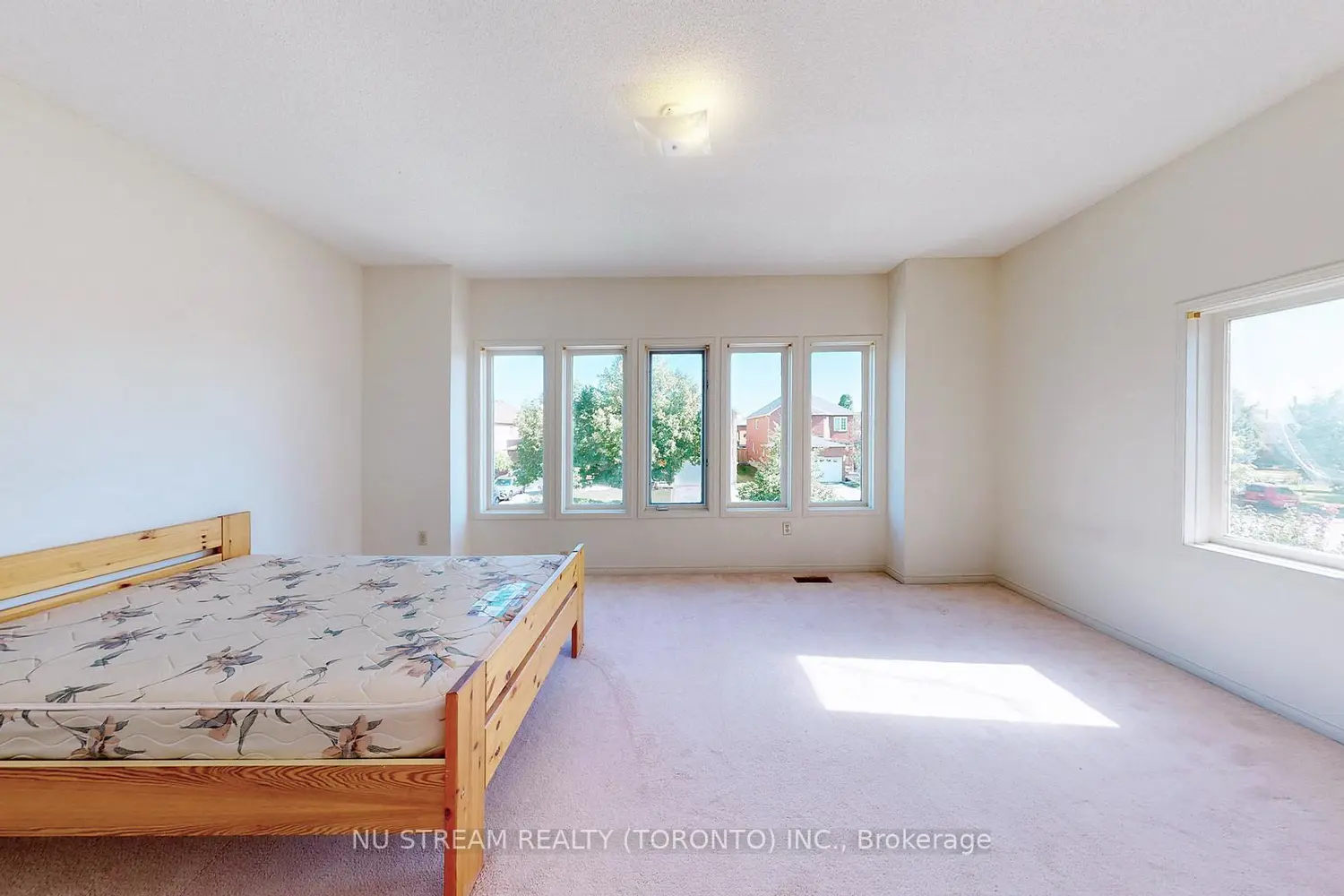 Additional image 14 of 1337 Daniel Creek Road