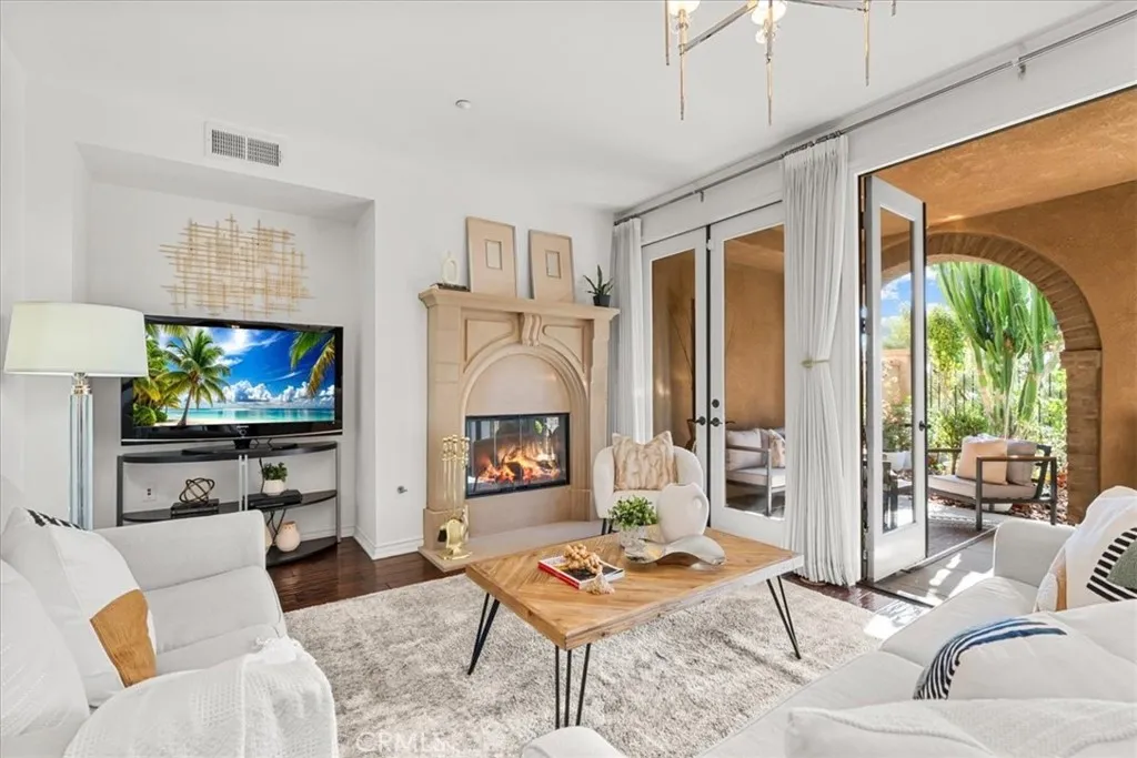 Additional image 14 of 11 Tuscany, Ladera Ranch, CA 92694