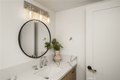 Additional image 34 of 5 Yellow Brick Rd, Rancho Palos Verdes, CA, 90275