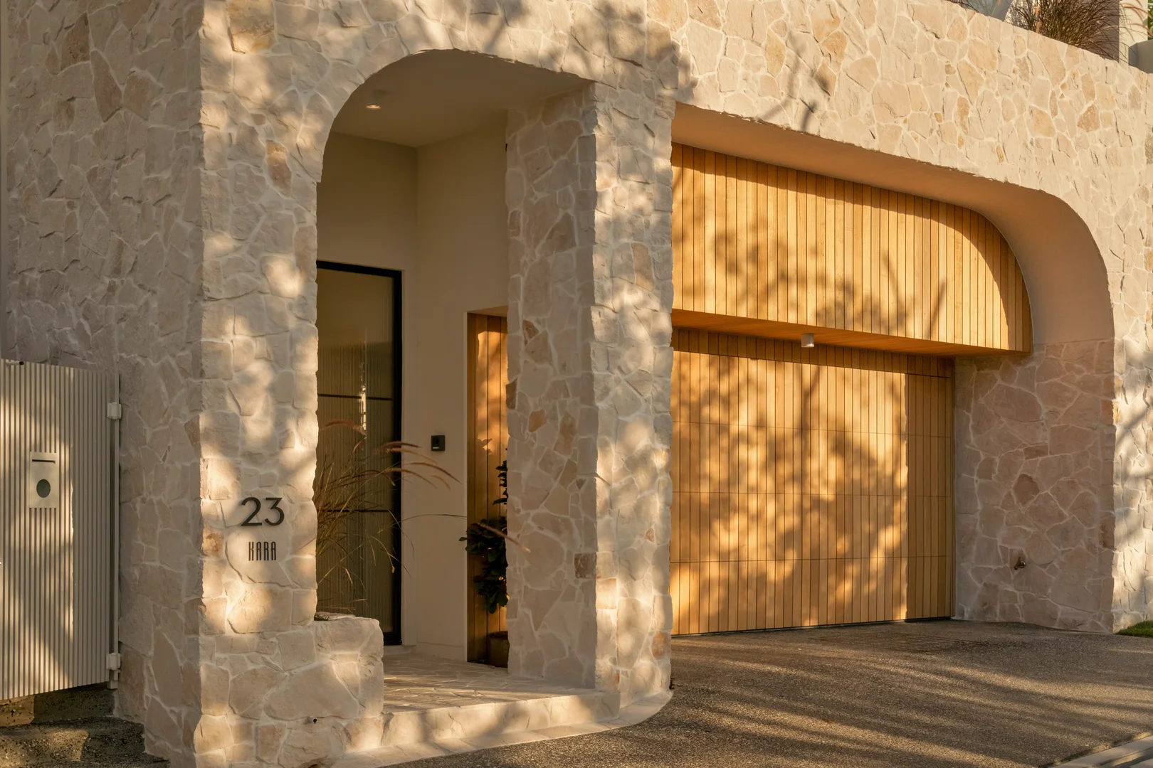 Additional image 26 of 23 Dilkera Street, Balmoral QLD 4171