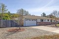 Additional image 24 of 20091 Portola Dr, Salinas, CA, 93908