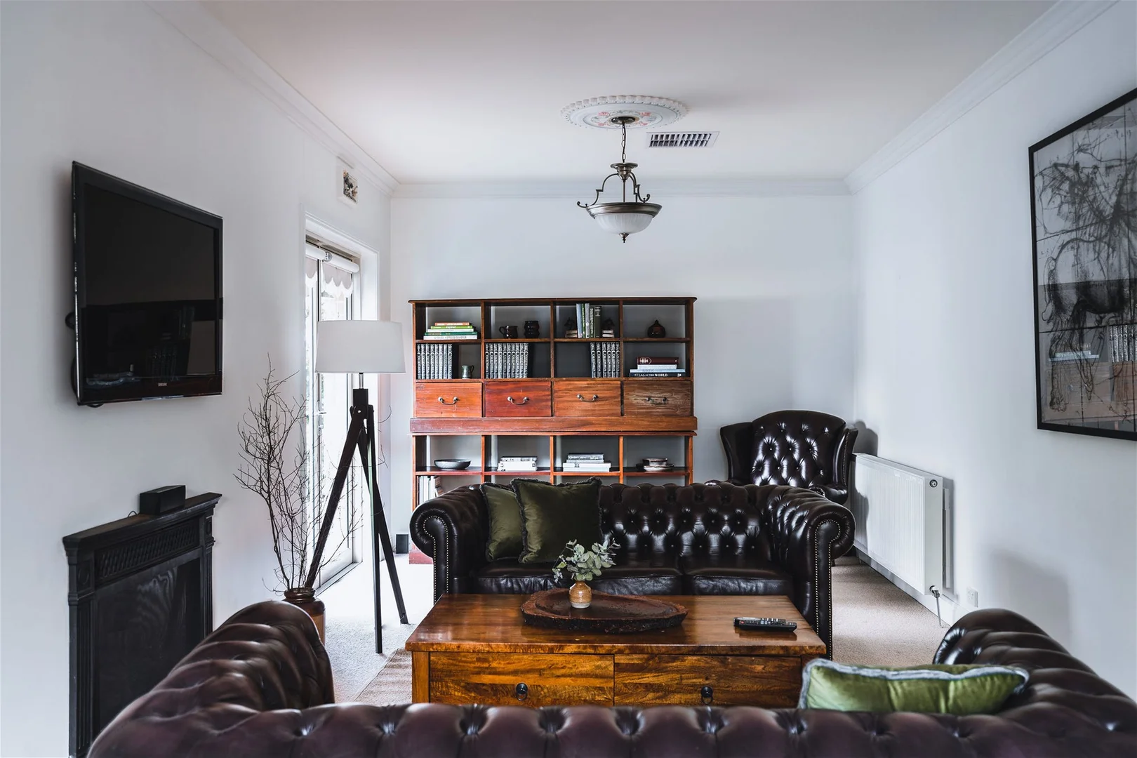 Additional image 2 of 1-4/6 Johnstone Street, Castlemaine VIC 3450