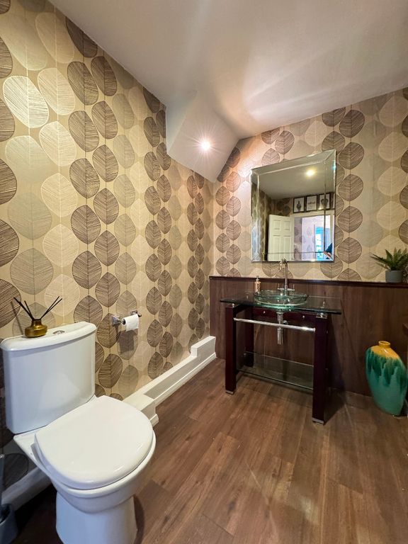 Additional image 23 of 3 bed terraced house to rentNew Quay, North Shields NE29