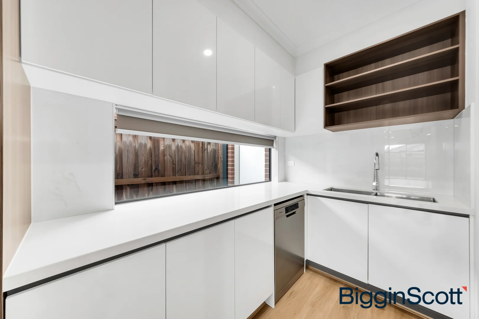 Additional image 13 of 62 Gilfillan Circuit, Thornhill Park VIC 3335