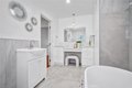 Additional image 29 of 2709 Baycrest Pl, Fullerton, CA, 92833