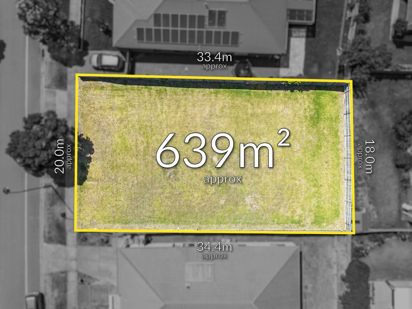 5 Thunderbolt Drive, Cranbourne East VIC 3977