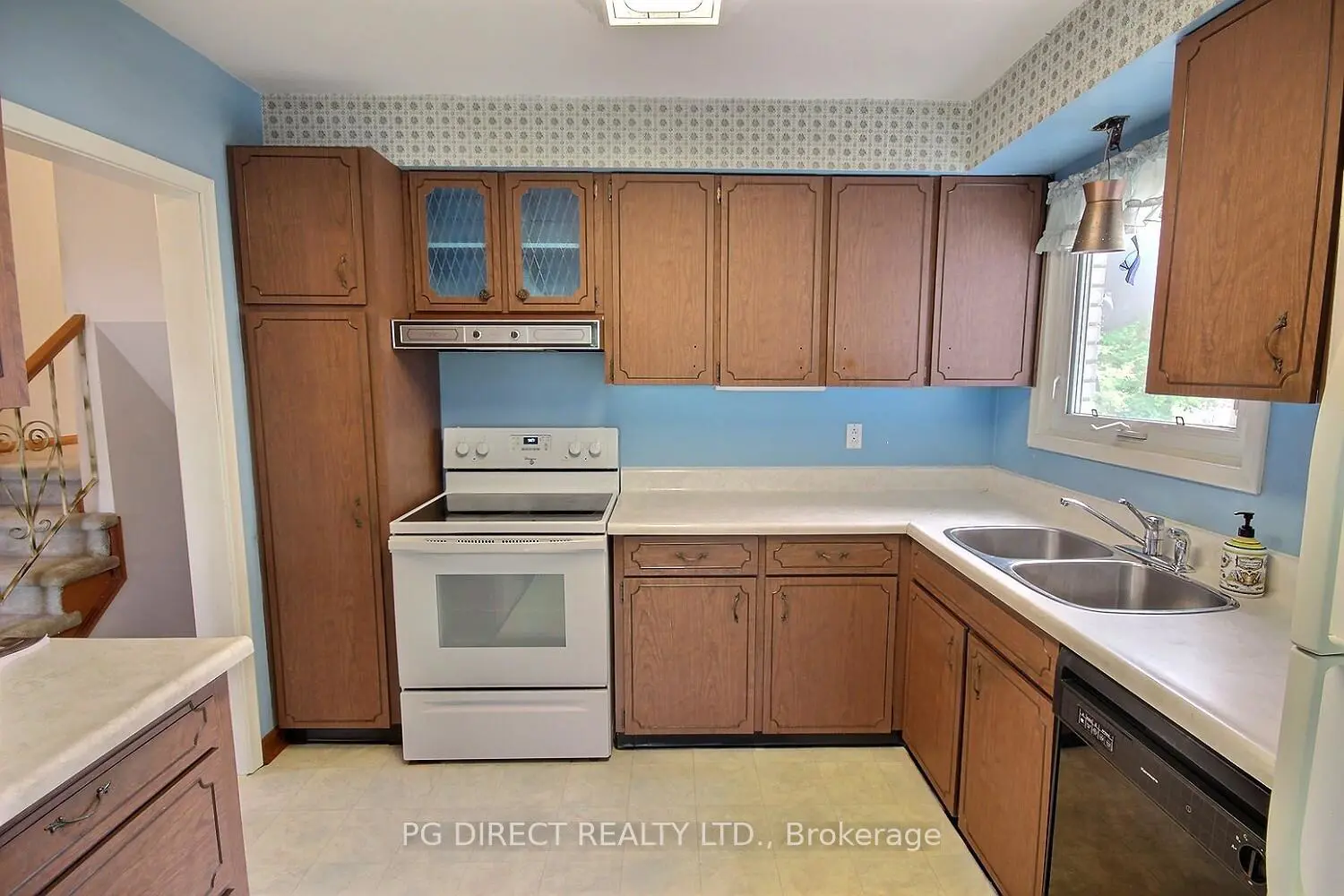 Additional image 4 of 12 Belvedere Road