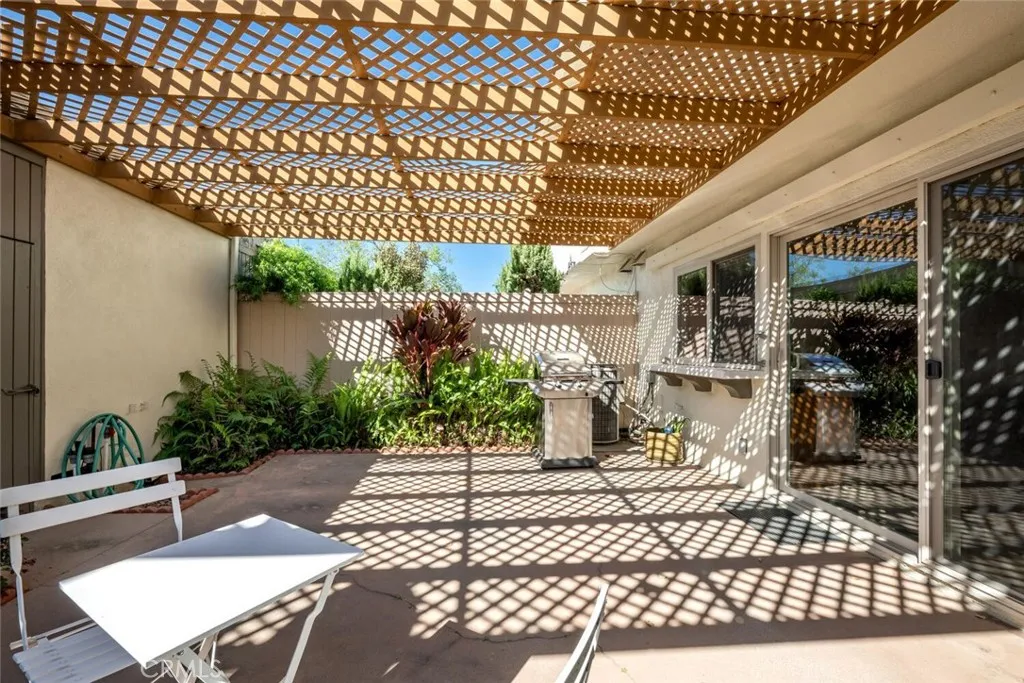 Additional image 50 of 4102 Avenida Sevilla, Cypress, CA 90630