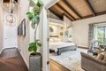 Additional image 27 of 61 Oak Haven Way, Woodside, CA, 94062