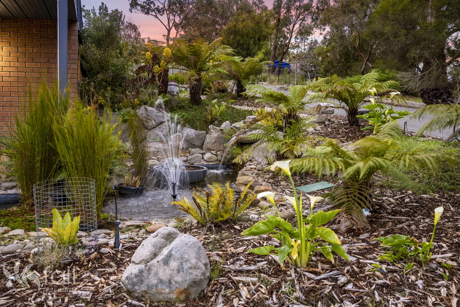 Additional image 23 of 402 Acton Road, Acton Park TAS 7170