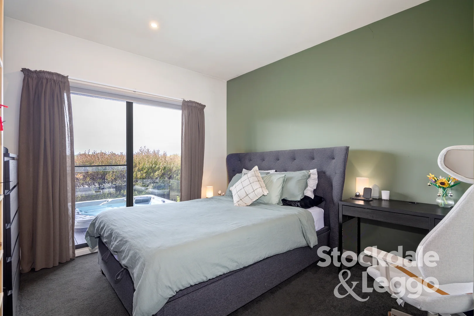 Additional image 15 of 60 The Ridge Road, Fingal VIC 3939