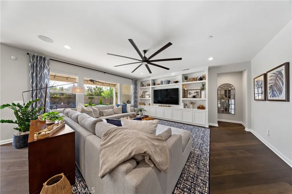 Additional image 58 of 29525 Caravel Drive, Menifee, CA 92585