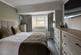 Additional image 10 of Dulverton Road, Melton Mowbray