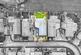 Additional image 29 of Pinfold Crescent, Nottingham NG14
