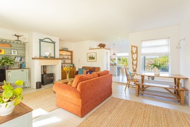Additional image 8 of 4 bed semi-detached house to rentElley Green, Corsham SN13