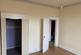 Additional image 6 of Macdougall Street, GREENOCK