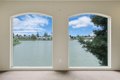 Additional image 43 of 7308 Lighthouse Dr, Stockton, CA, 95219