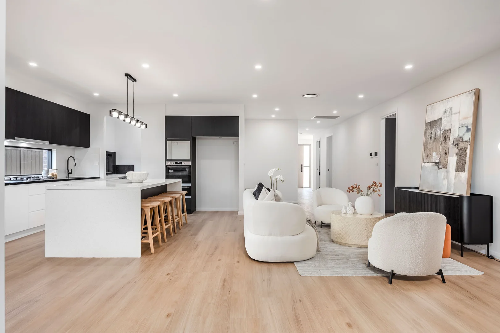 Additional image 5 of 37 Cuttriss Crescent, Wilton NSW 2571