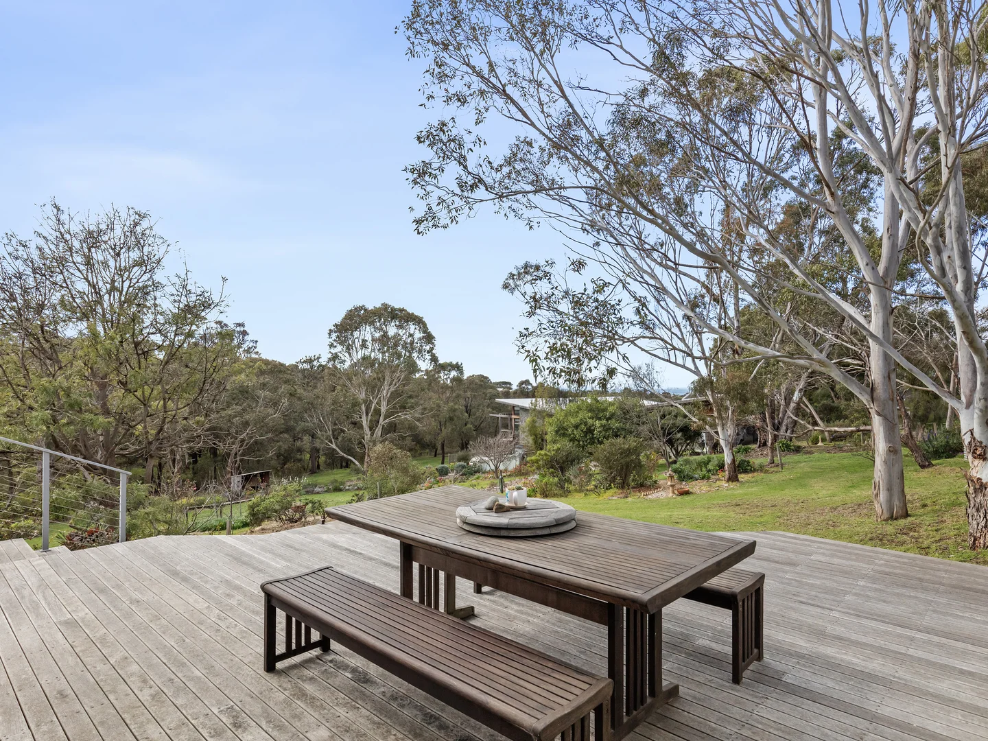 Additional image 17 of 3 Bells Boulevard, Jan Juc VIC 3228