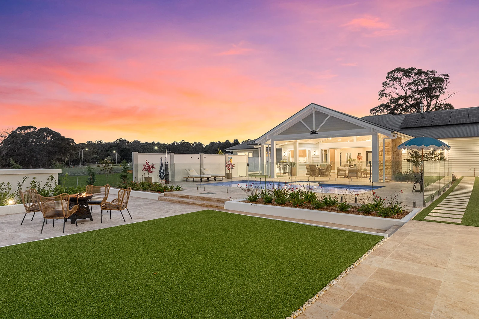 Additional image 21 of 10 Heritage Drive, Bundanoon NSW 2578