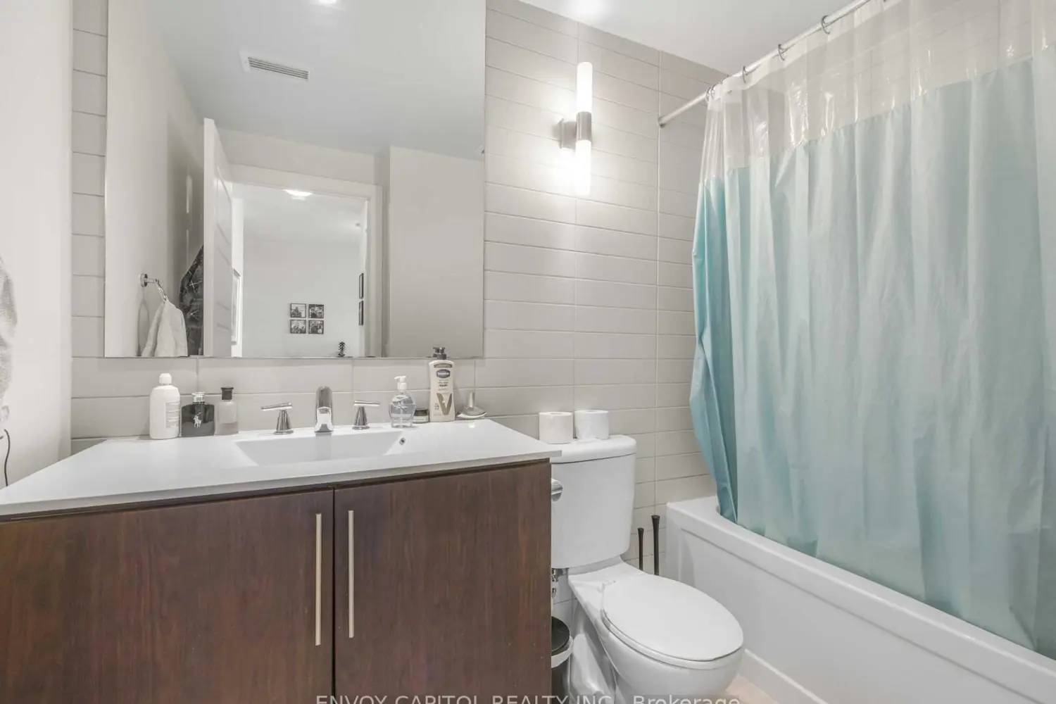 Additional image 16 of 28 Linden Street 1702