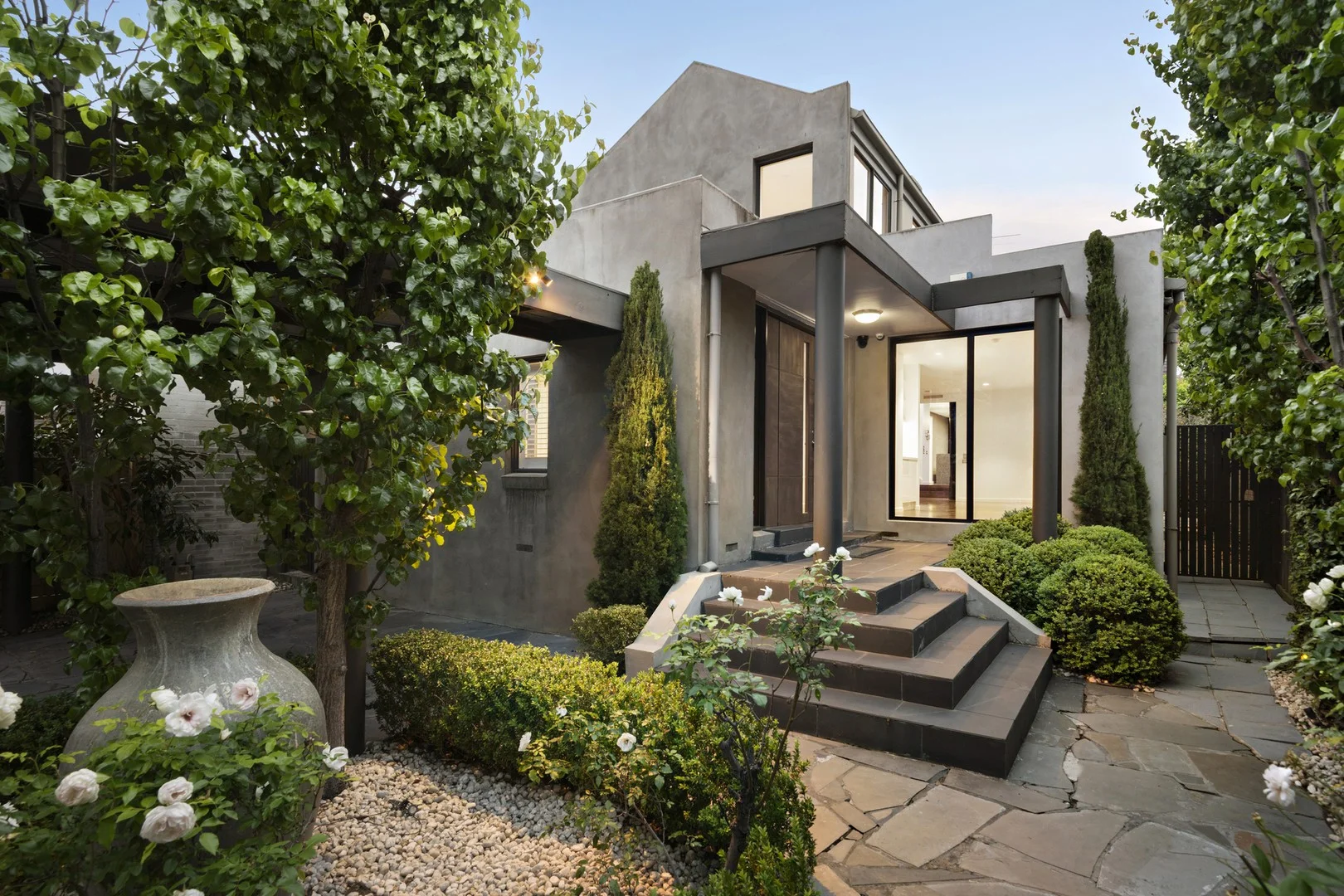 Additional image 12 of 34 Alice Street, Malvern VIC 3144