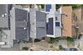 Additional image 56 of 1116 Diamond St, San Francisco, CA, 94114