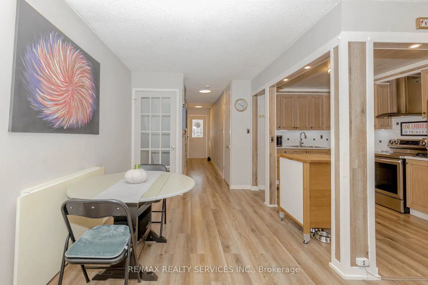 Additional image 9 of 114 Foster Crescent 114