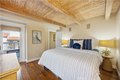 Additional image 21 of 124 33rd, Manhattan Beach, CA, 90266