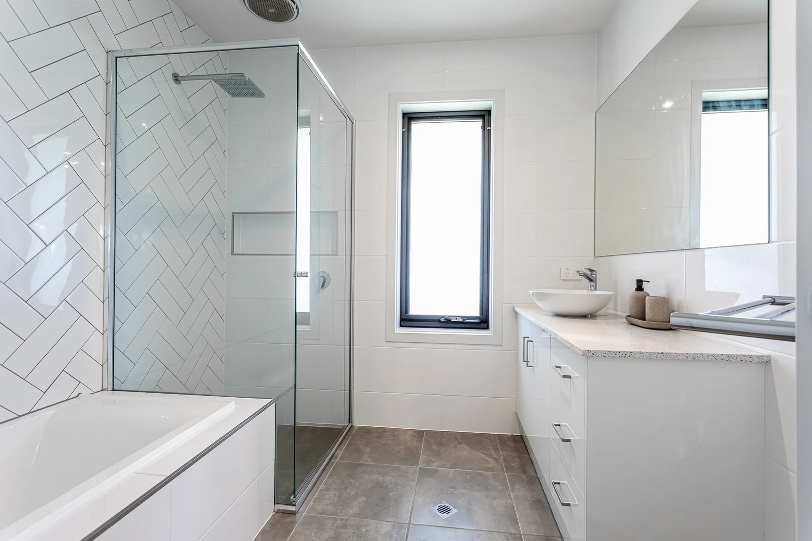 Additional image 15 of 54 Gordon St, Penola SA 5277