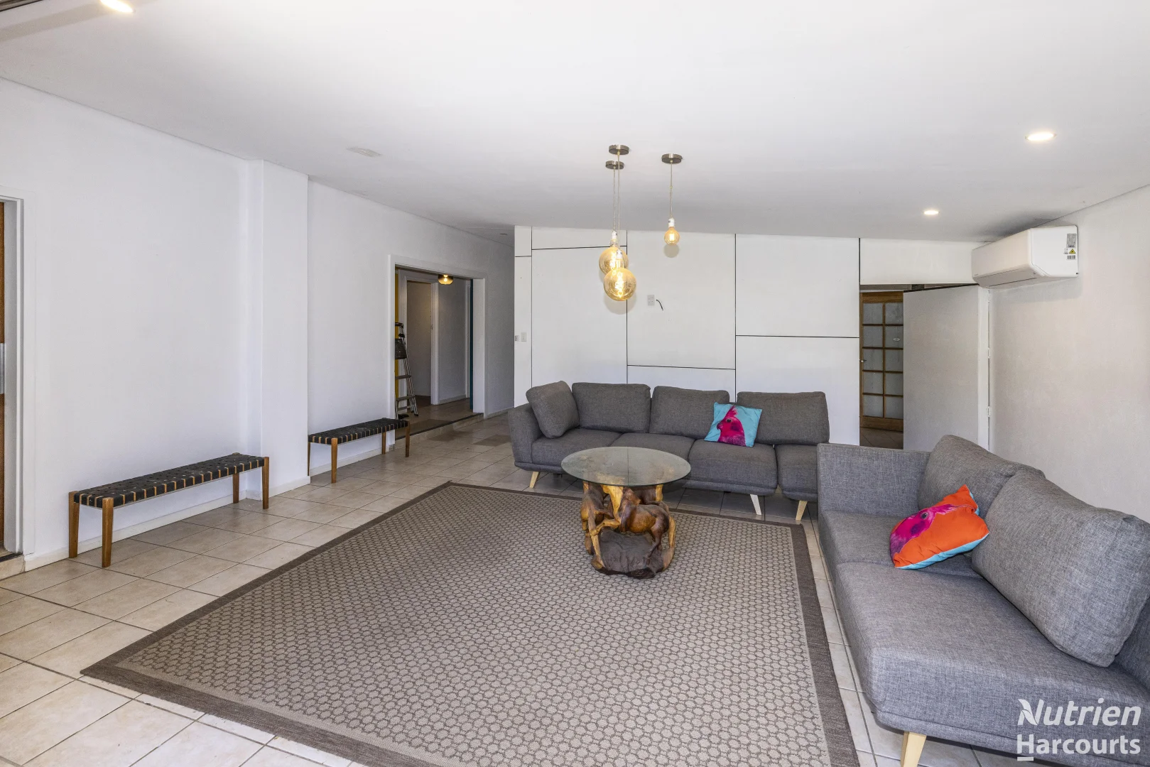 Additional image 9 of 19 Undoolya Road, East Side NT 0870