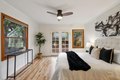 Additional image 20 of 1336 Bird Ave, San Jose, CA, 95125