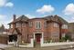 Additional image 3 of Cavendish Drive, Edgware, HA8